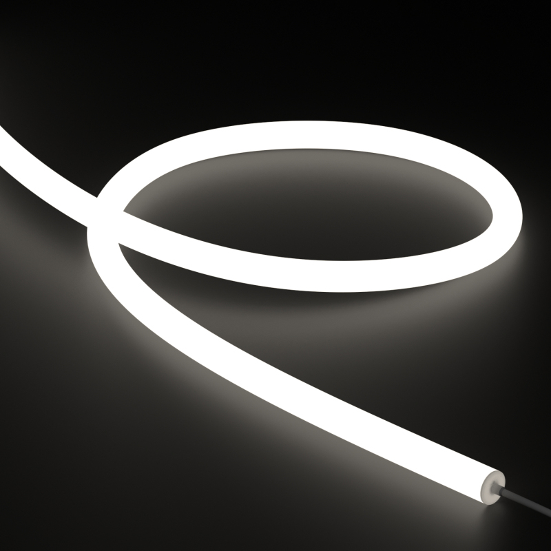 NNR25-White light-24V